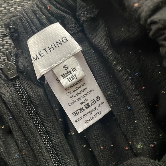 Jumpsuit - Picture 6 of 6